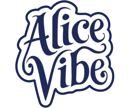 Alice Vibe